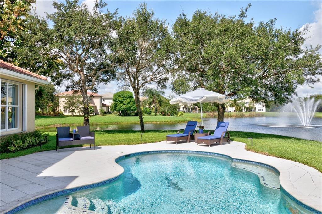 FALCON TRACE PLAT ONE - Residential