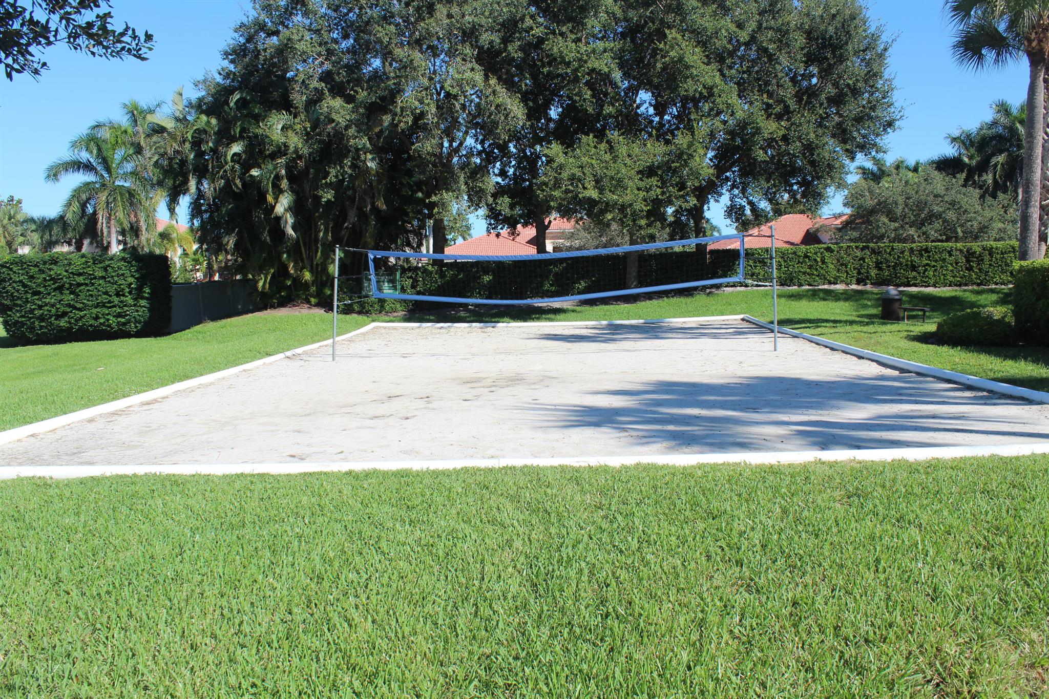 FALCON TRACE PLAT ONE - Residential