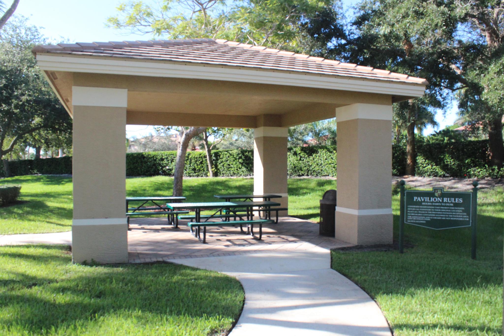 FALCON TRACE PLAT ONE - Residential