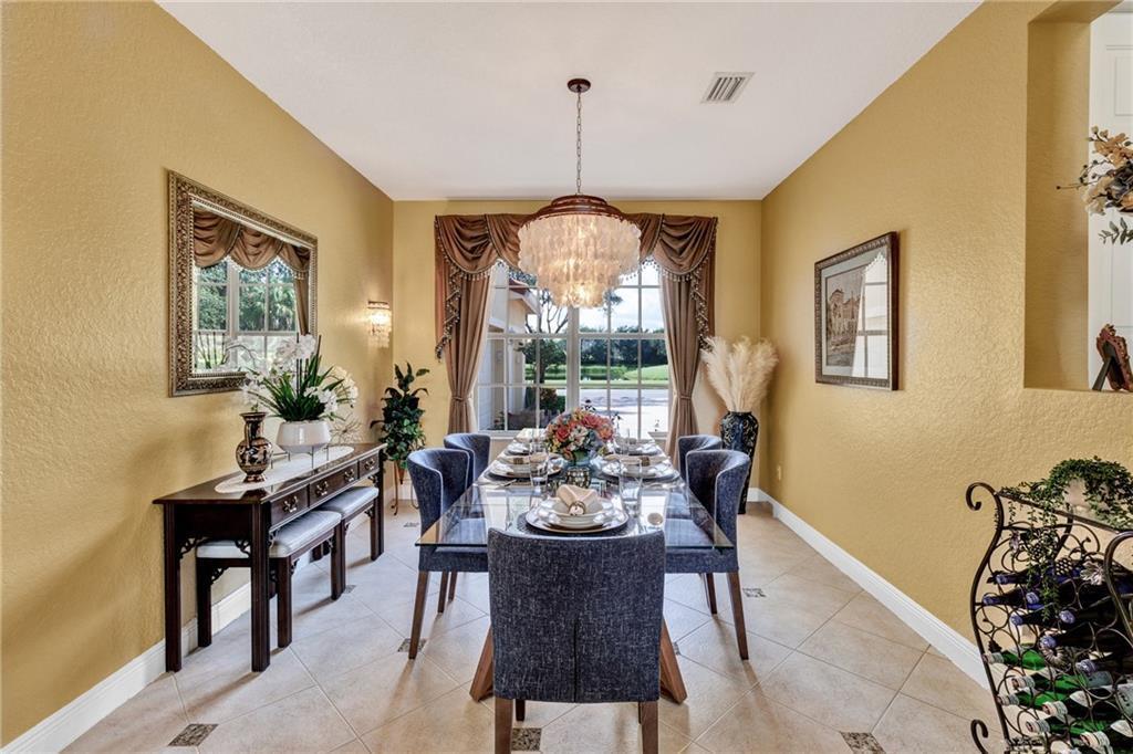 FALCON TRACE PLAT ONE - Residential
