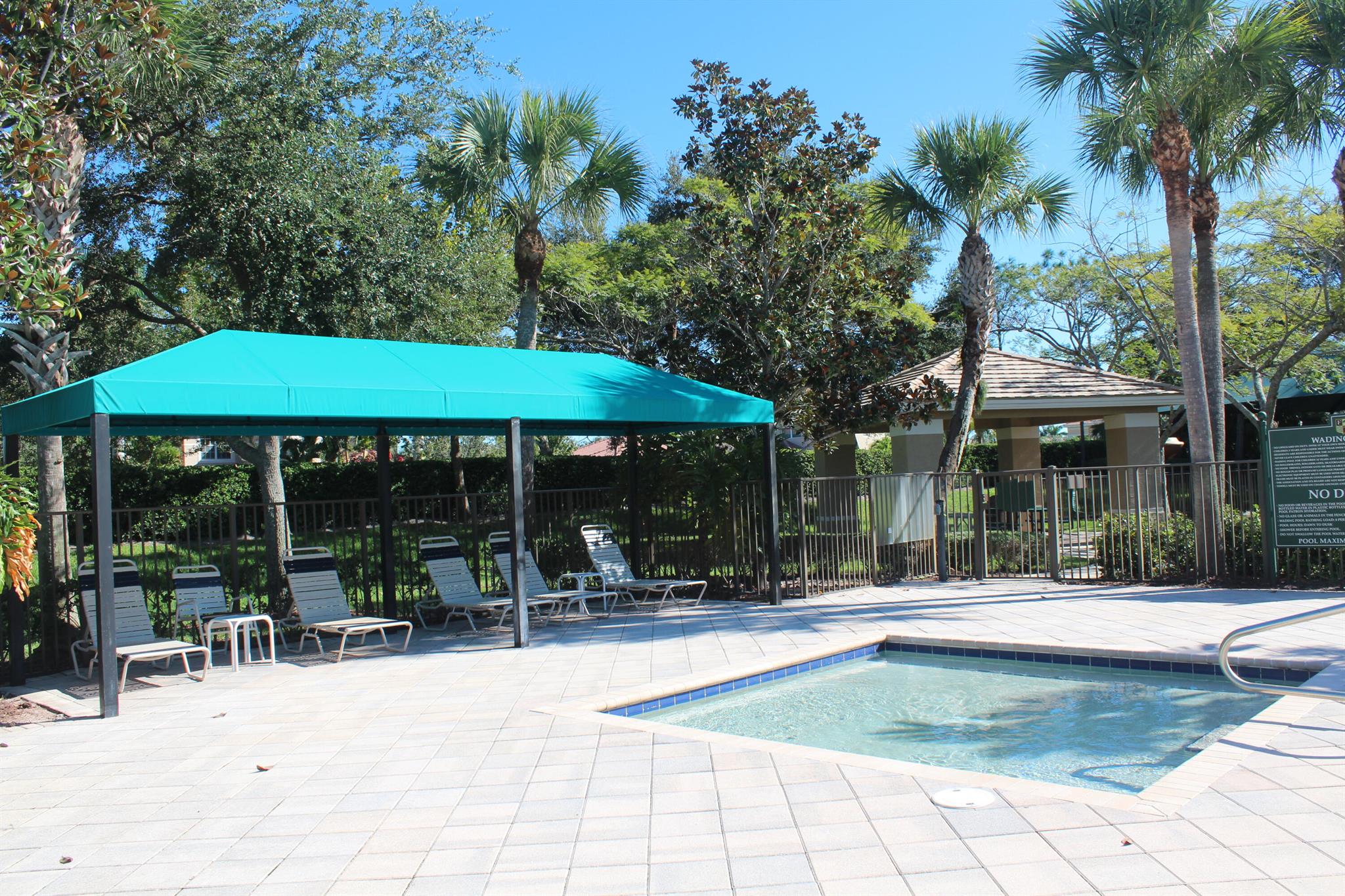 FALCON TRACE PLAT ONE - Residential