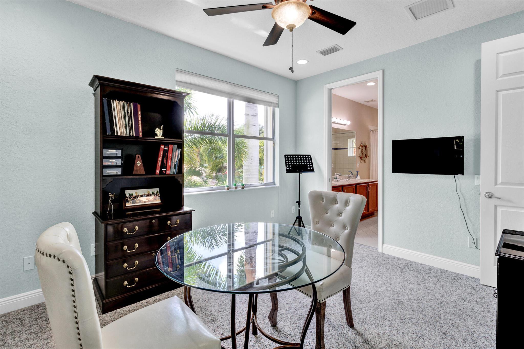 FALCON TRACE PLAT ONE - Residential