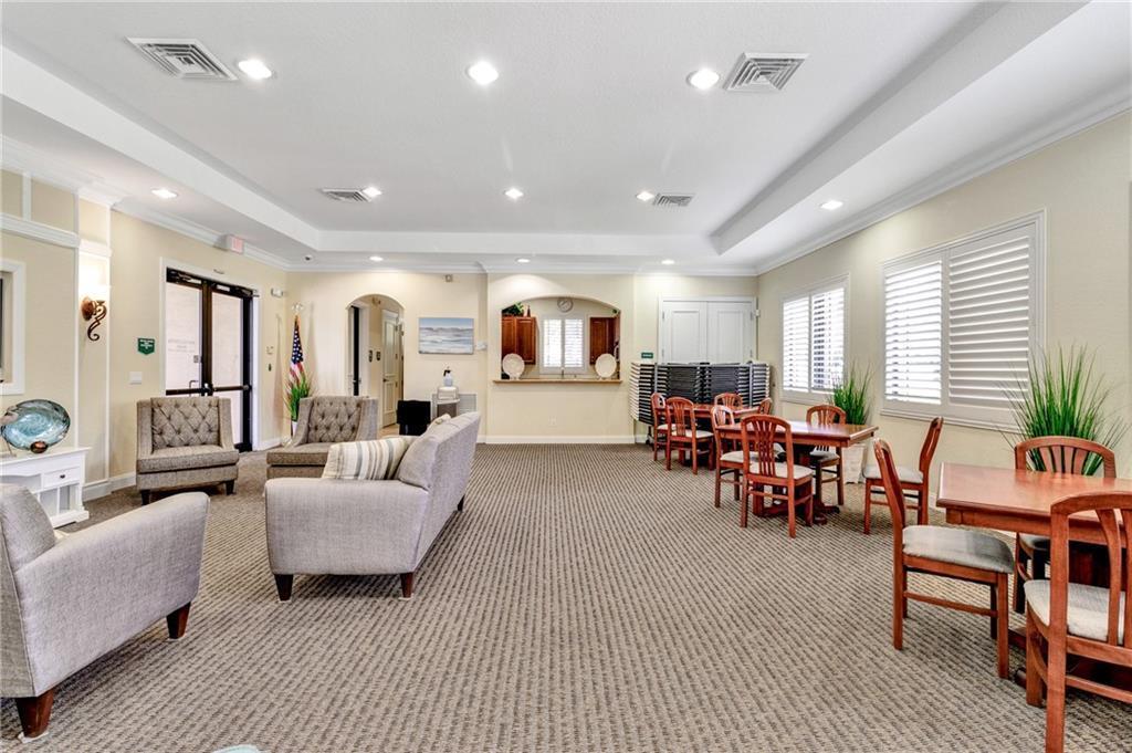 FALCON TRACE PLAT ONE - Residential