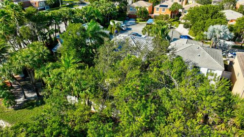 A home in Royal Palm Beach