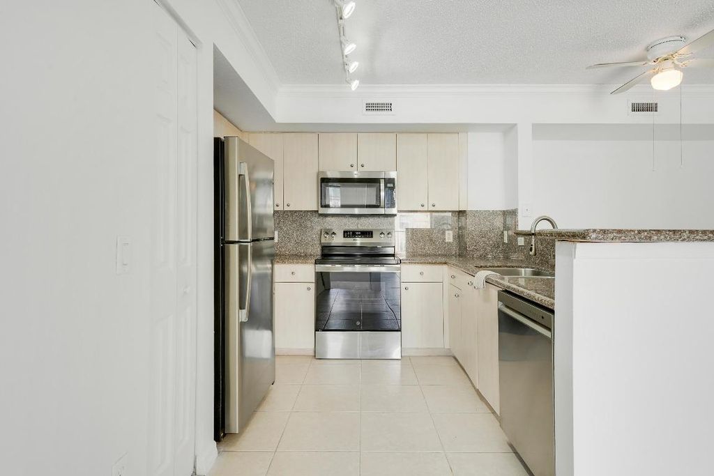 Photo of 1801 N Flagler Drive #803, West Palm Beach, FL 33407 (MLS # R11147788)