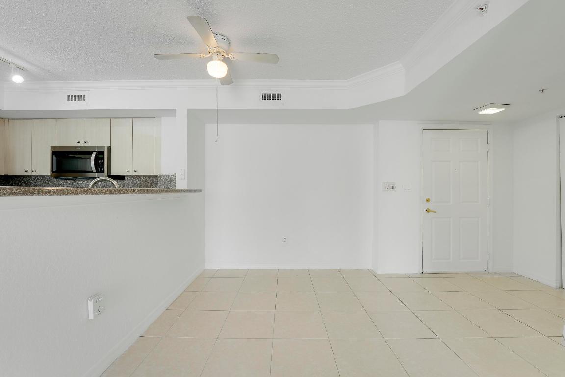 1801 N Flagler Drive 803