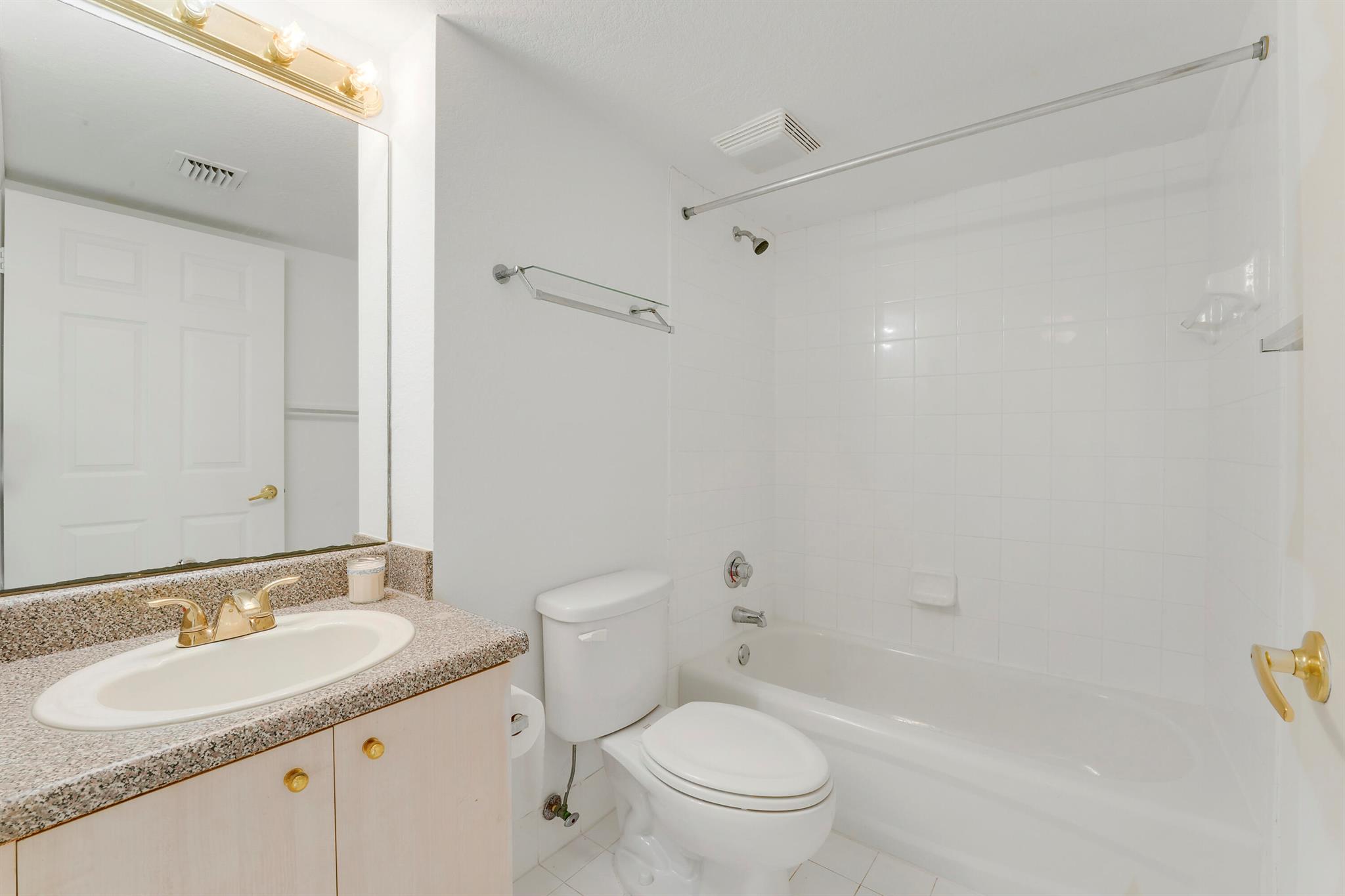 FLAGLER POINTE CONDOMINIU - Residential