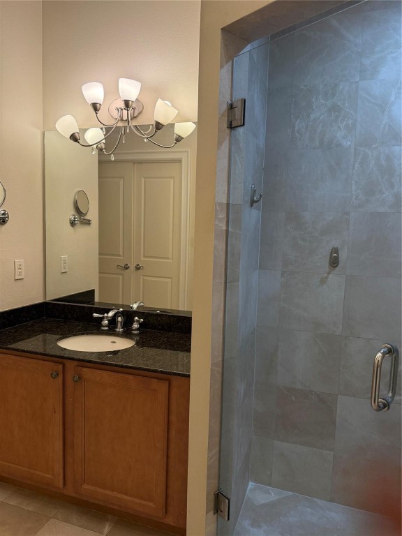 Weston 55 Plus Condo - Residential Lease