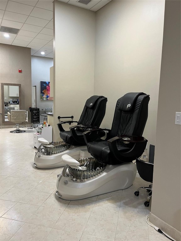 Weston 55 Plus Condo - Residential Lease