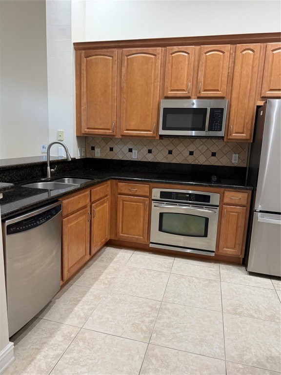 Weston 55 Plus Condo - Residential Lease