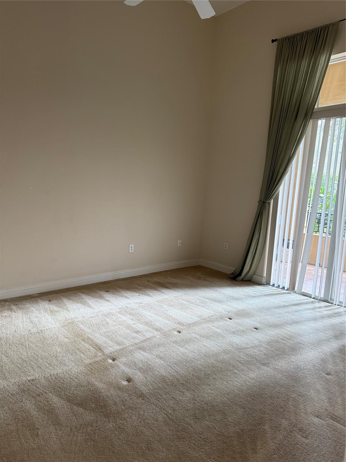 Weston 55 Plus Condo - Residential Lease