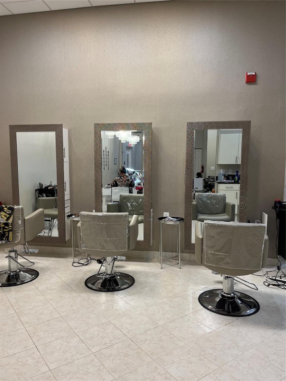 Weston 55 Plus Condo - Residential Lease