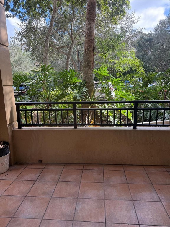 Weston 55 Plus Condo - Residential Lease