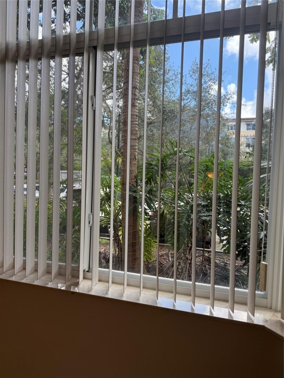 Weston 55 Plus Condo - Residential Lease