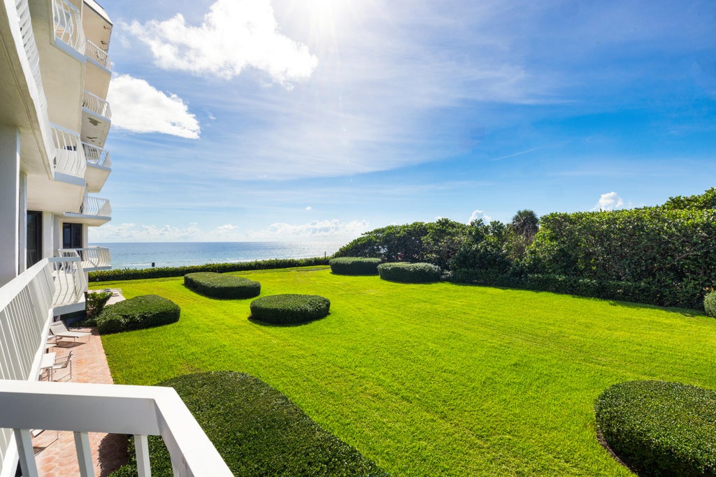 Photo of 2100 S Ocean Boulevard, Palm Beach, FL 33480 (MLS # B26085995)