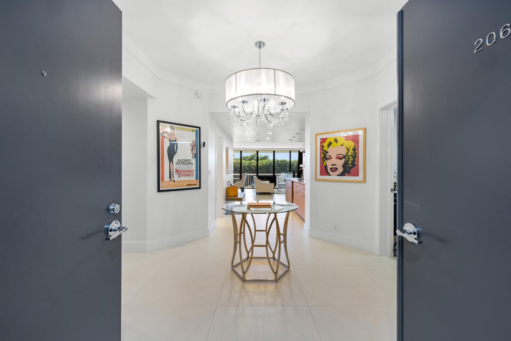 Photo of 2100 S Ocean Boulevard, Palm Beach, FL 33480 (MLS # B26085995)