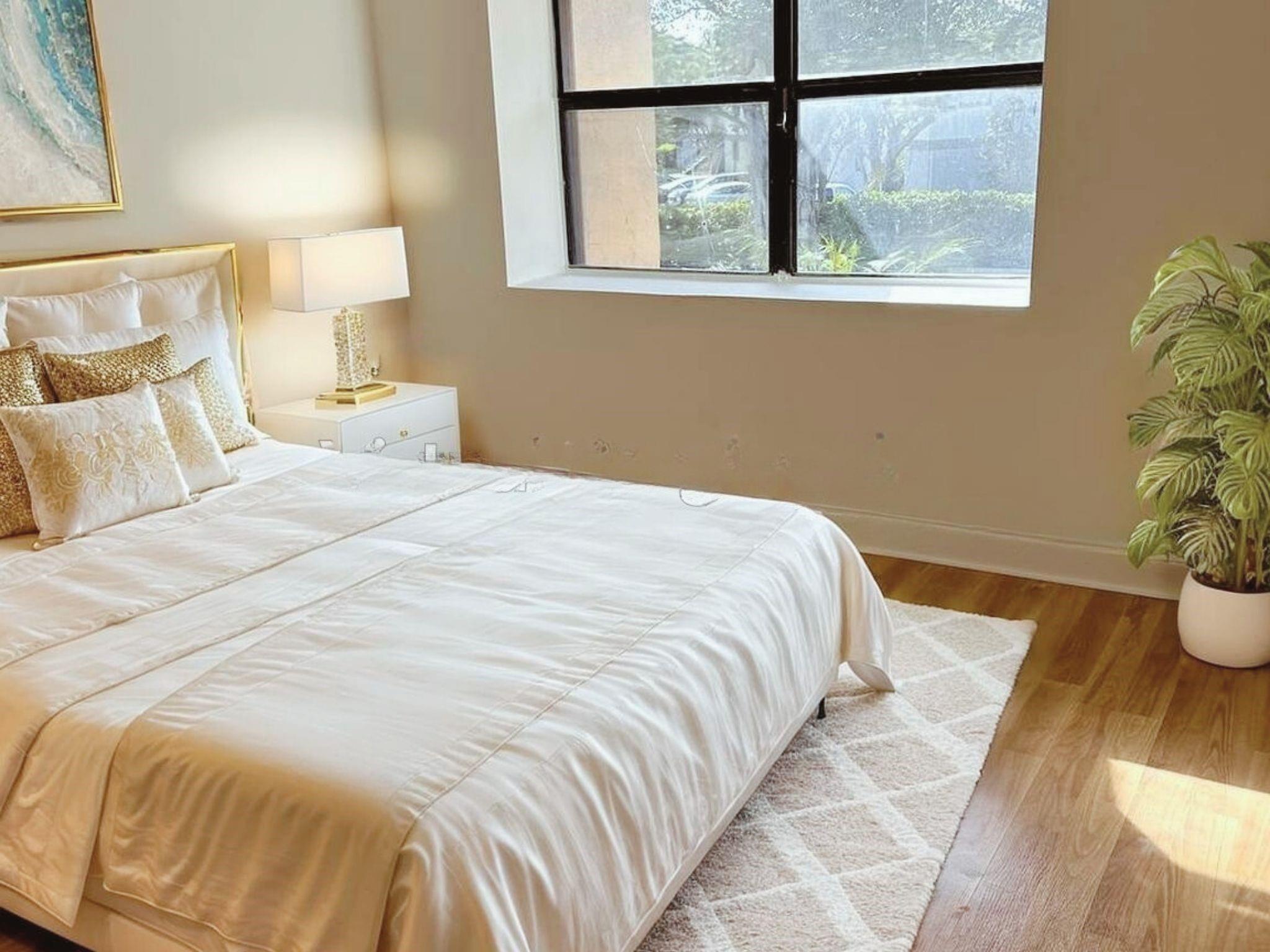 Karanda Village Iii-E Con - Residential Lease