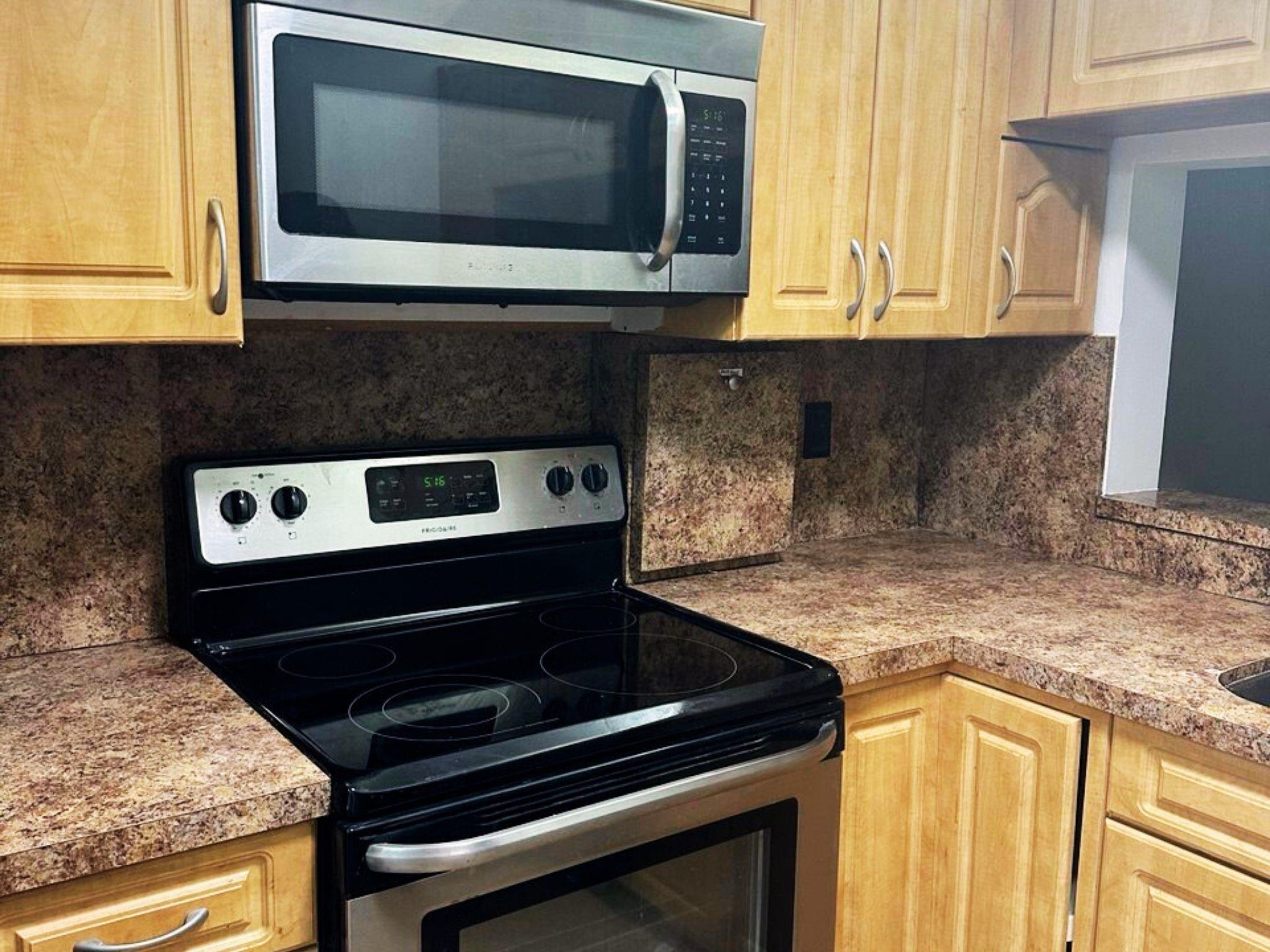 Karanda Village Iii-E Con - Residential Lease