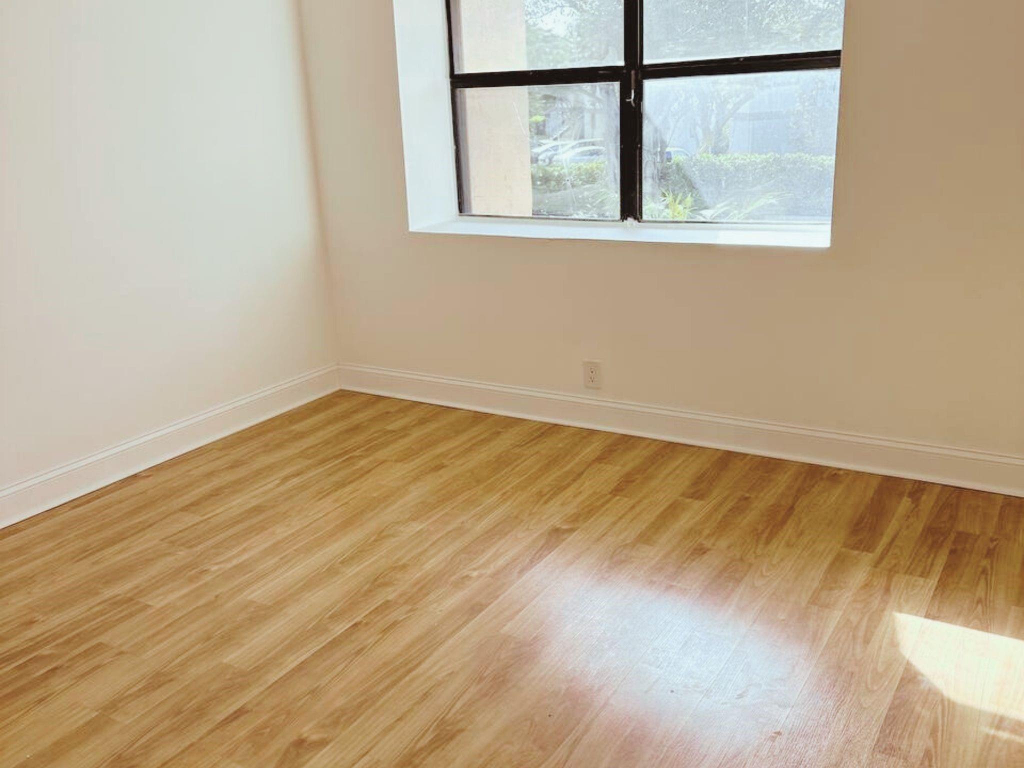 Karanda Village Iii-E Con - Residential Lease