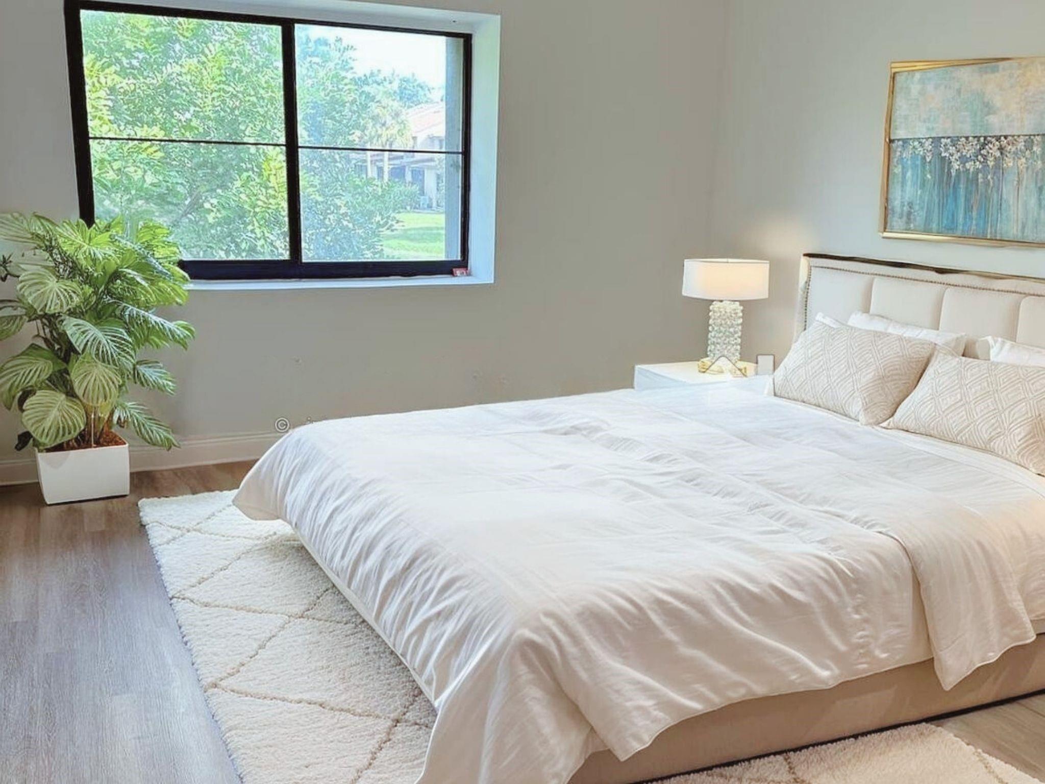 Karanda Village Iii-E Con - Residential Lease