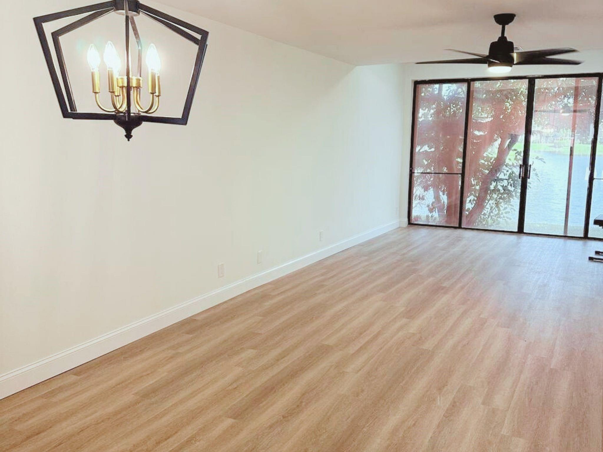 Karanda Village Iii-E Con - Residential Lease