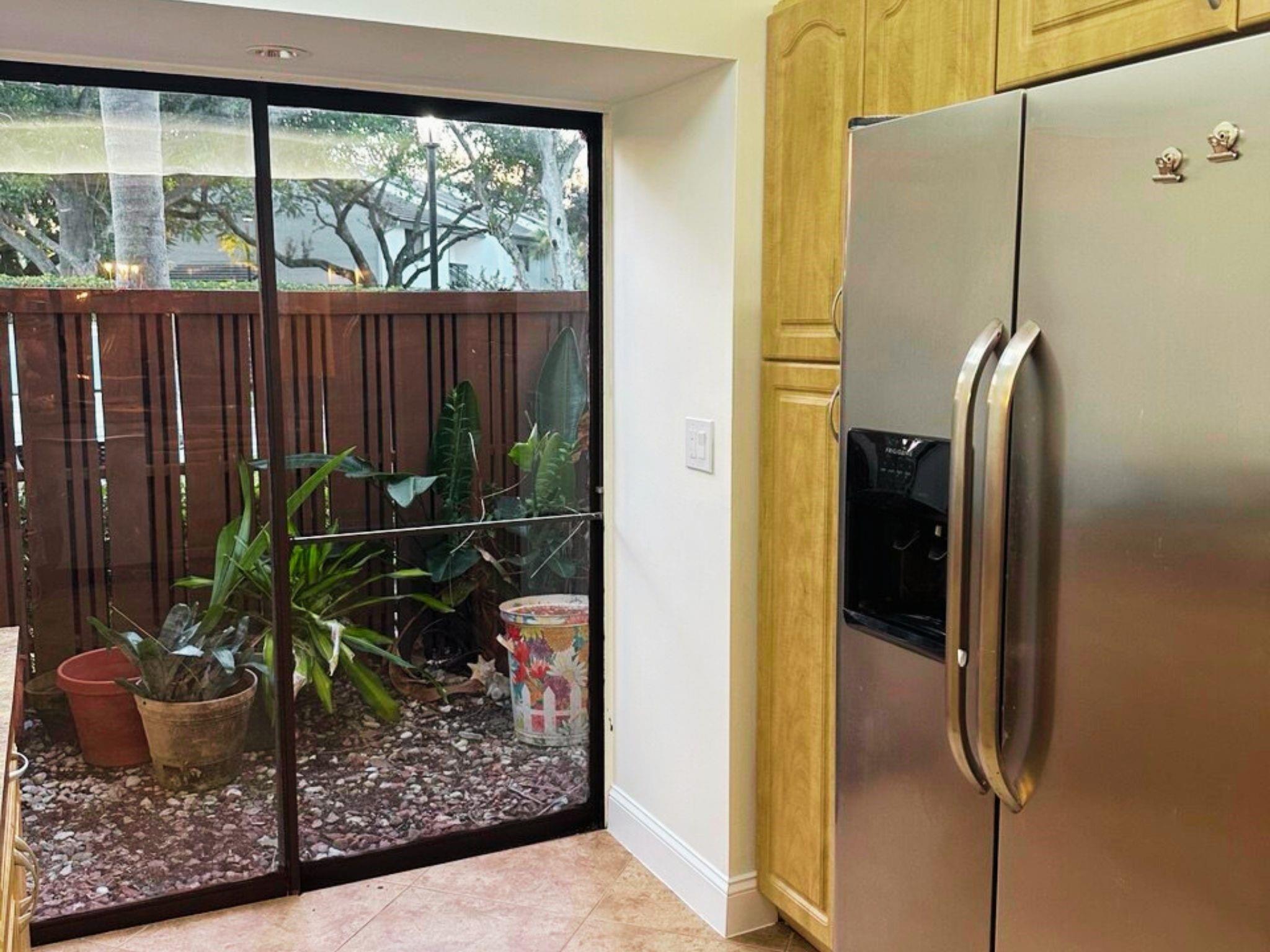 Karanda Village Iii-E Con - Residential Lease