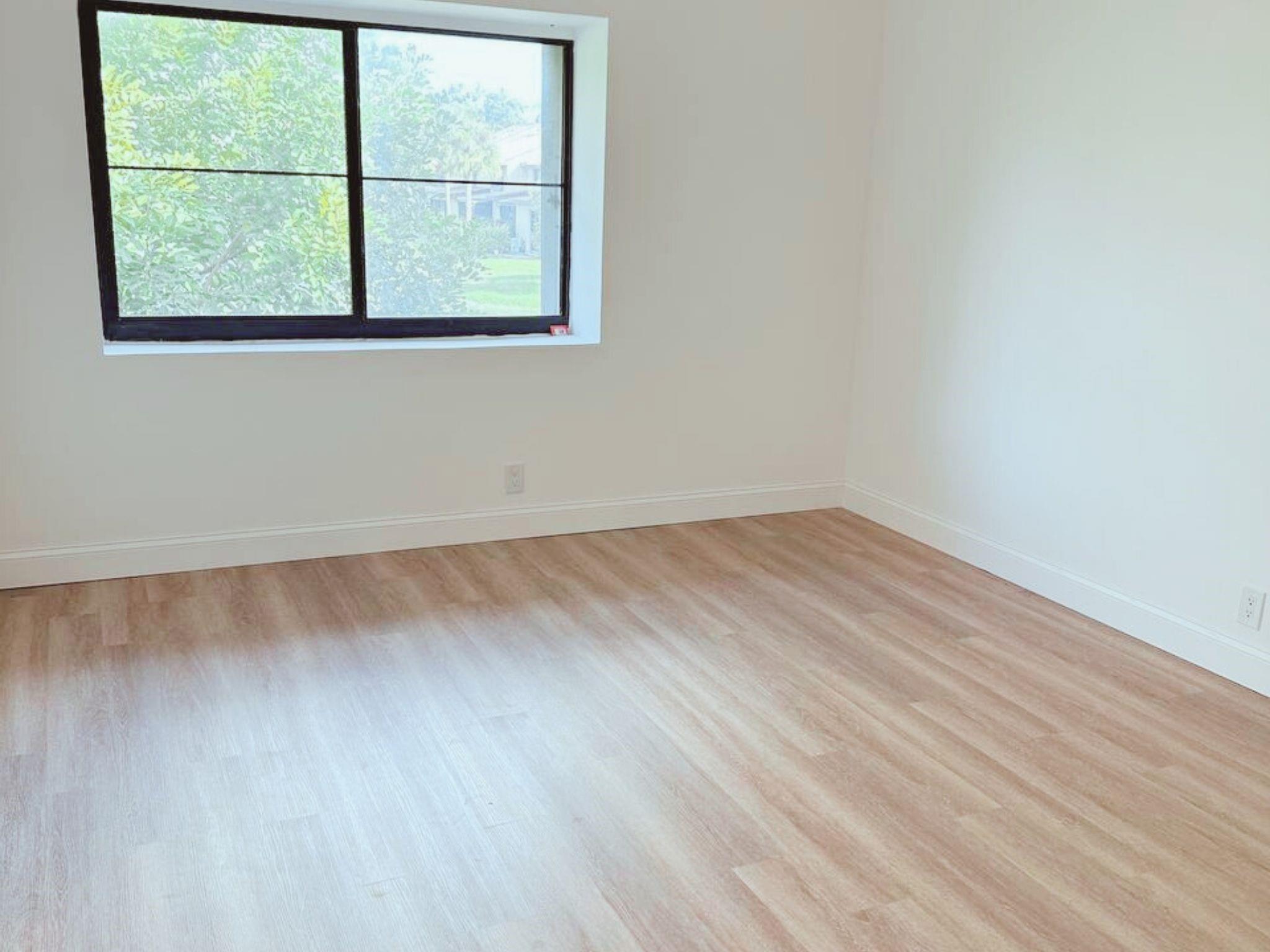 Karanda Village Iii-E Con - Residential Lease