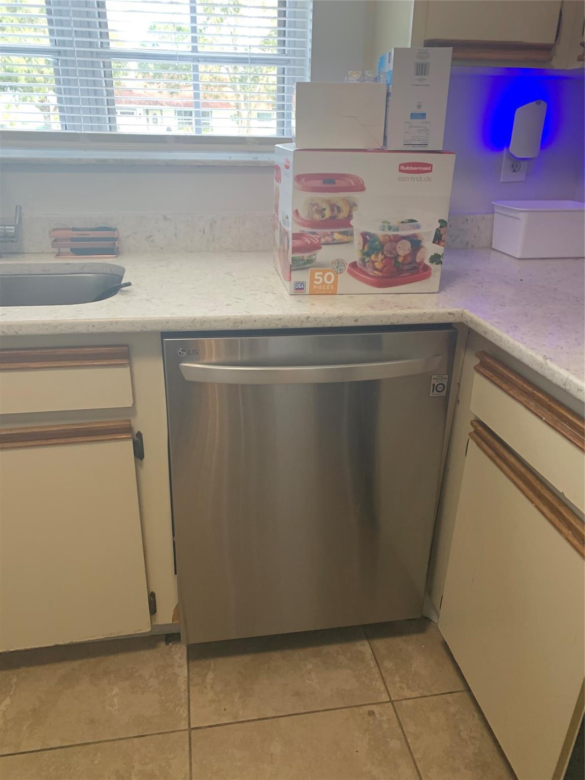 Port St Lucie Sec 30 - Residential Lease