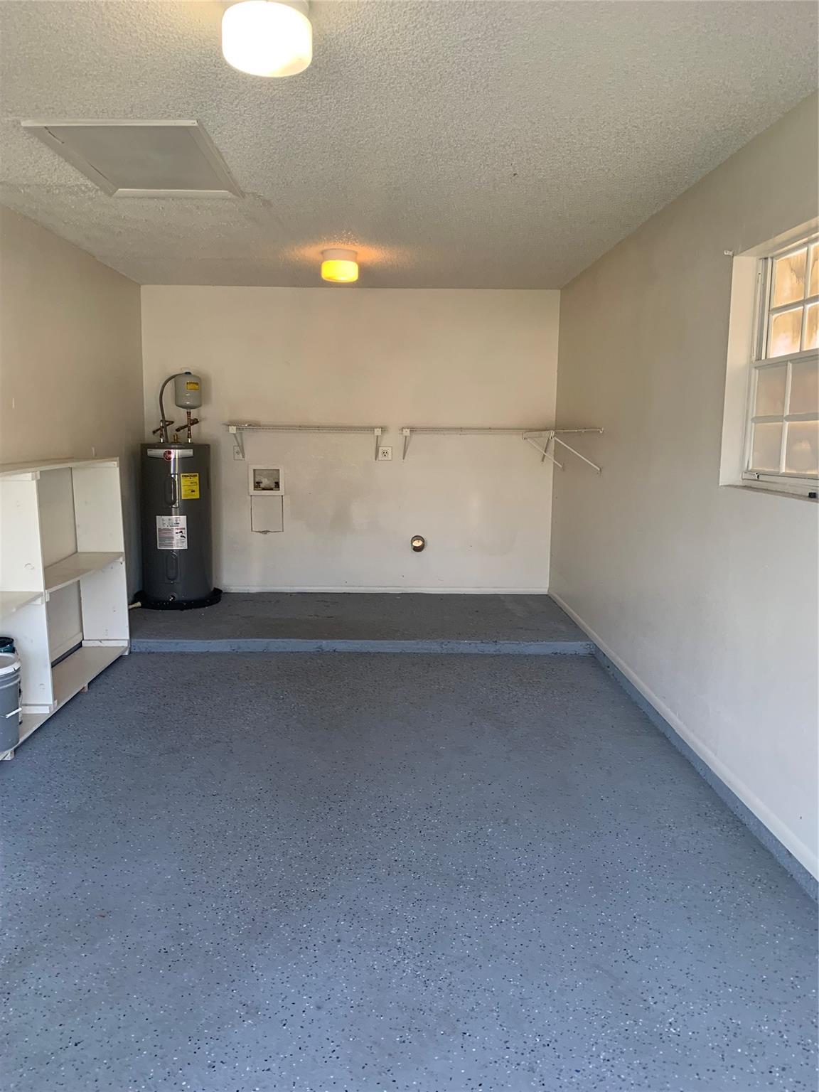 Port St Lucie Sec 30 - Residential Lease