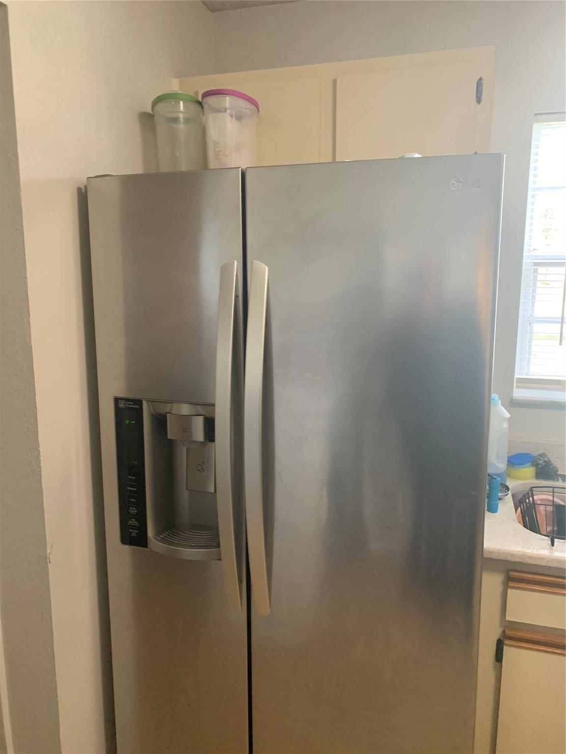 Port St Lucie Sec 30 - Residential Lease