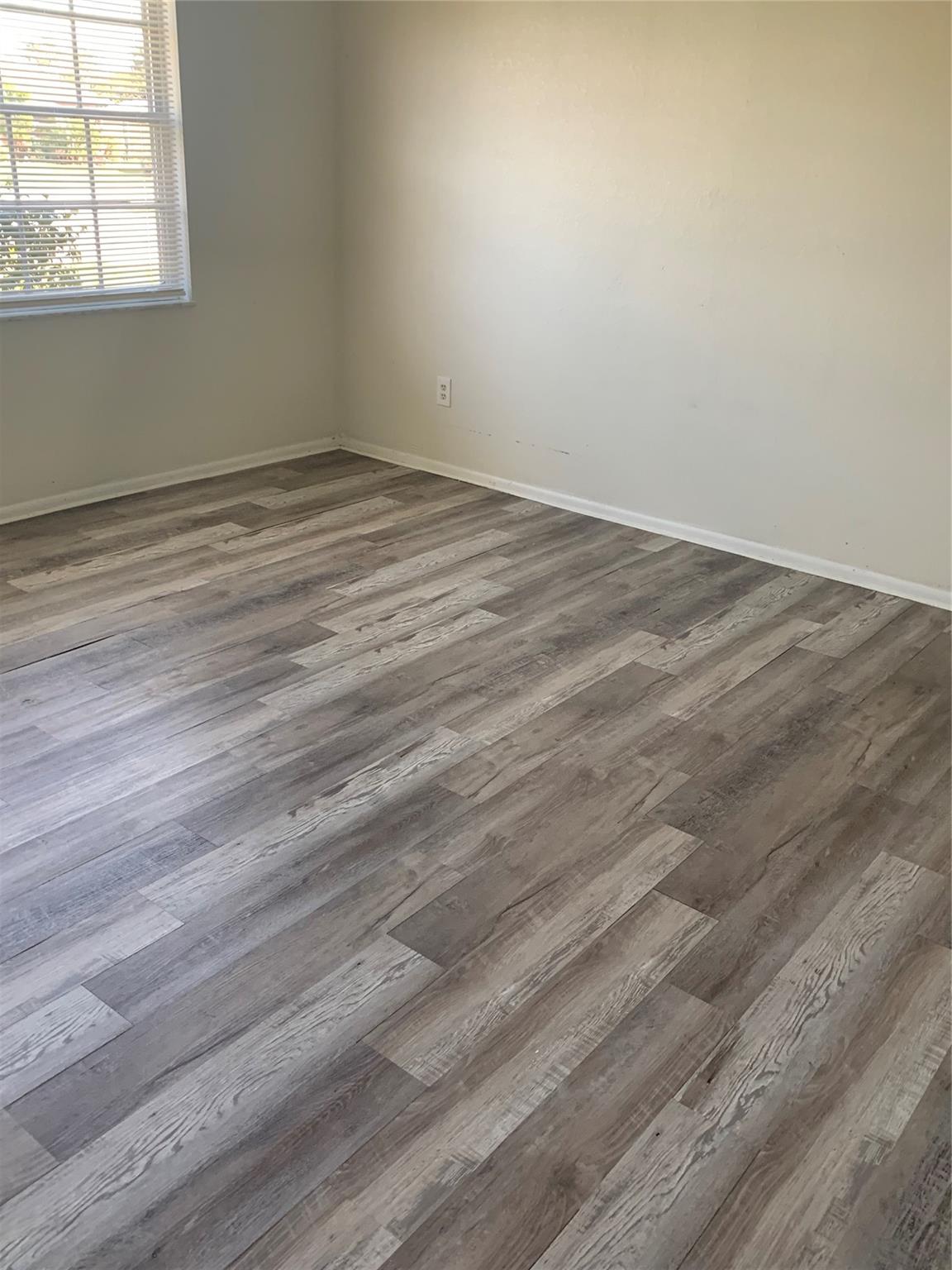 Port St Lucie Sec 30 - Residential Lease