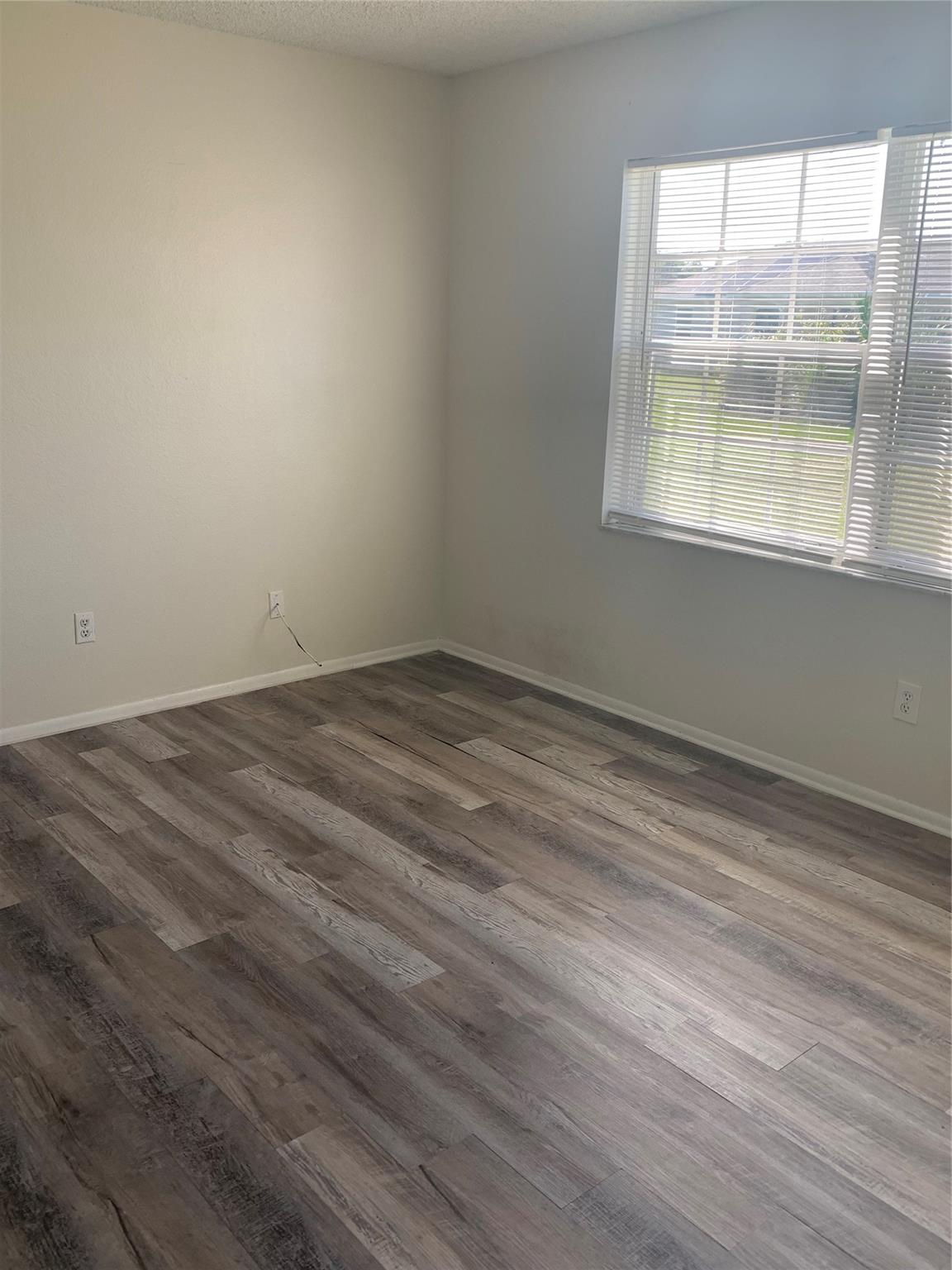 Port St Lucie Sec 30 - Residential Lease