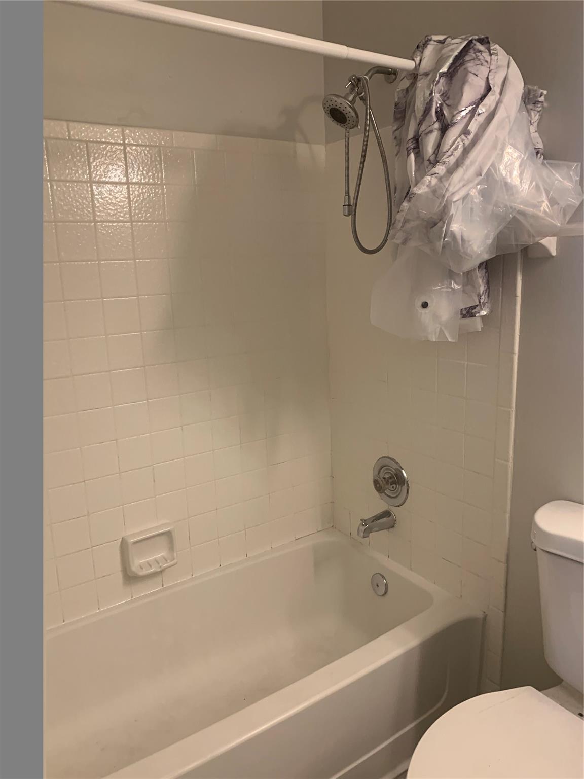 Port St Lucie Sec 30 - Residential Lease