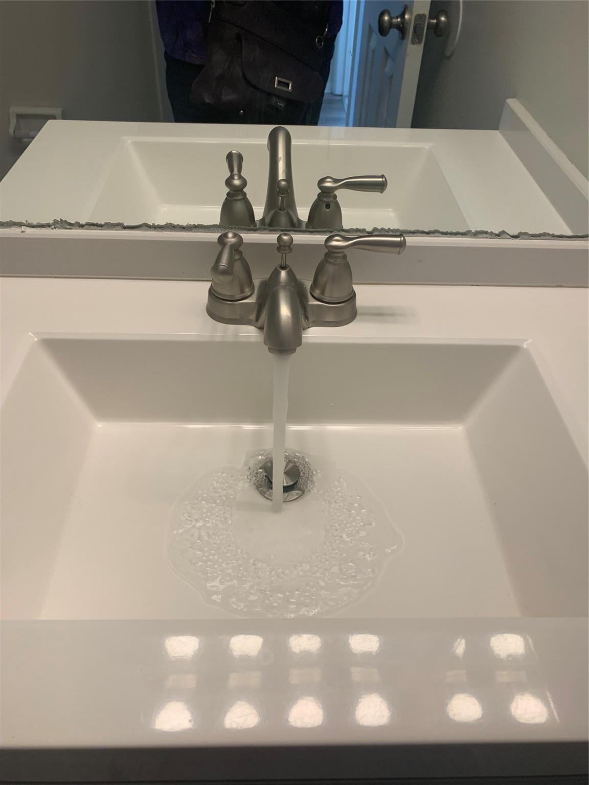 Port St Lucie Sec 30 - Residential Lease