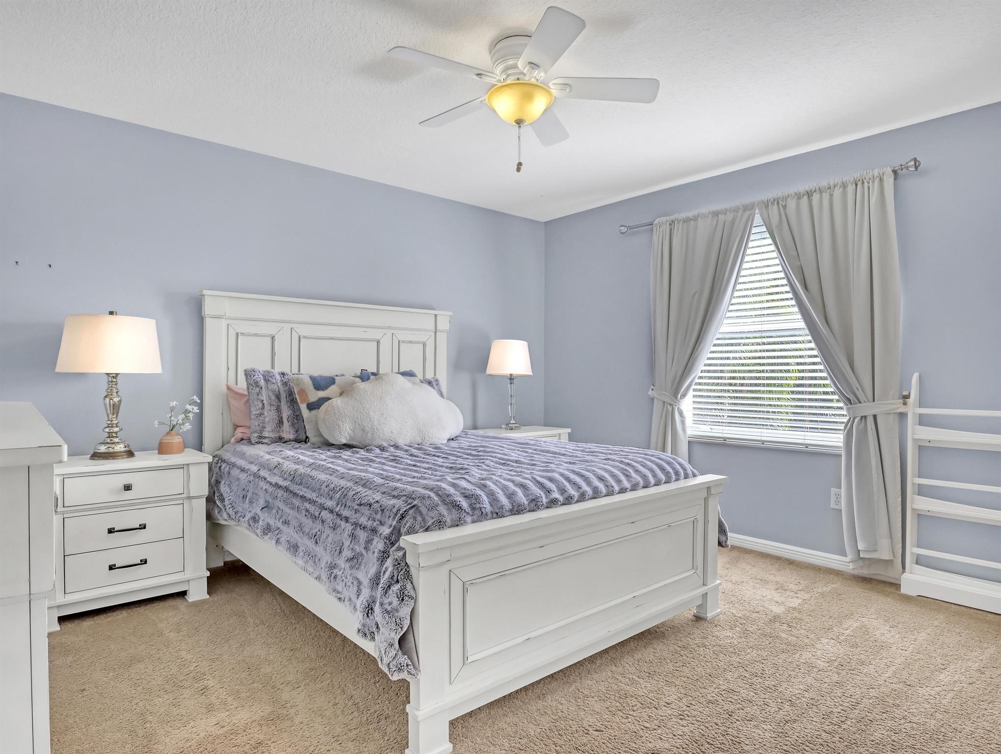 MADISON GREEN 1 PARS F AN - Residential