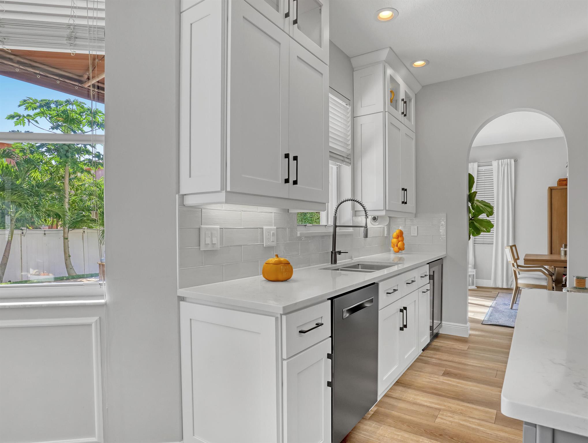 MADISON GREEN 1 PARS F AN - Residential