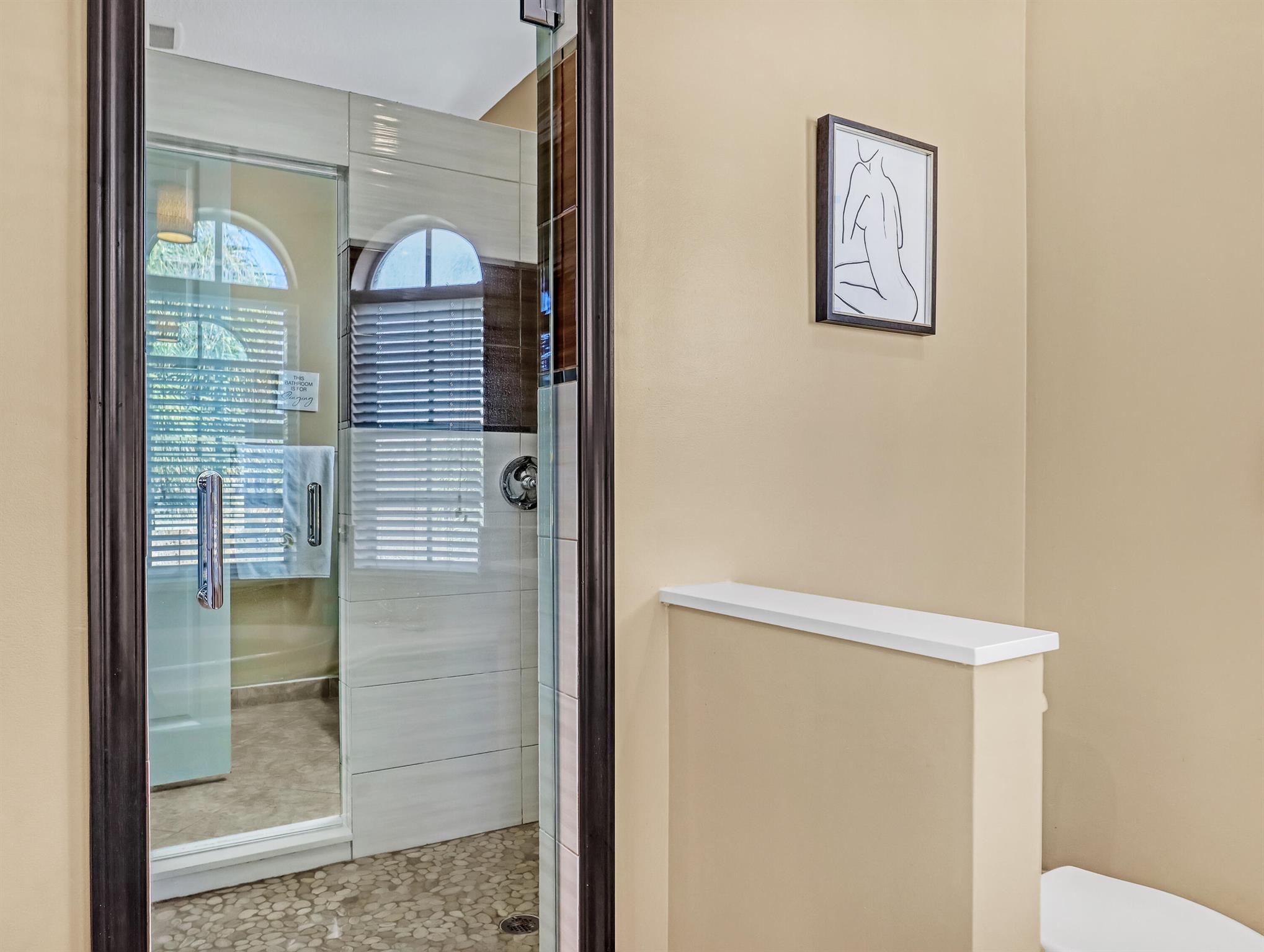 MADISON GREEN 1 PARS F AN - Residential