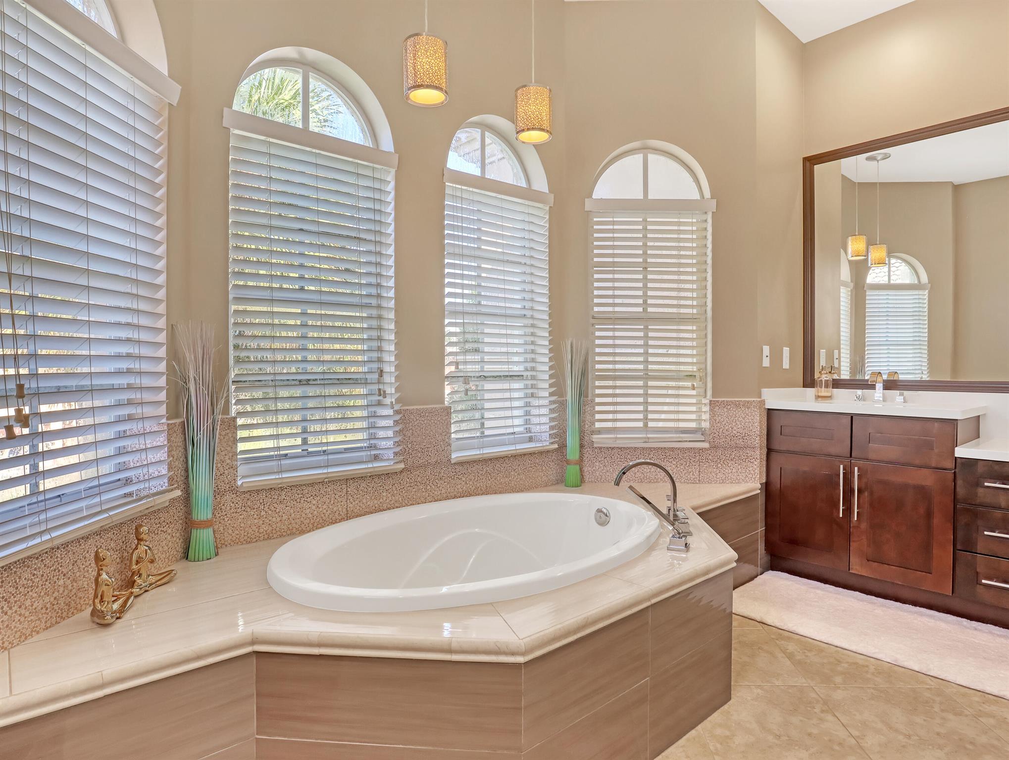 MADISON GREEN 1 PARS F AN - Residential