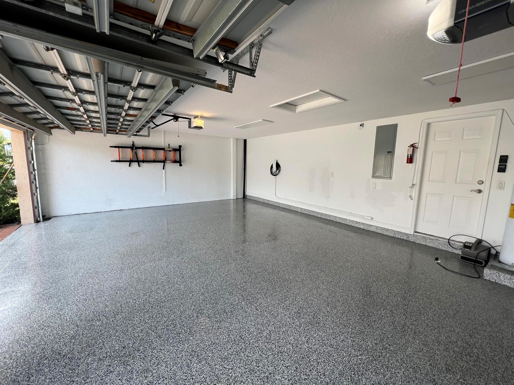 MADISON GREEN 1 PARS F AN - Residential