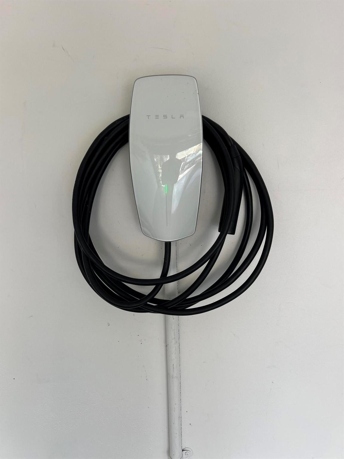 MADISON GREEN 1 PARS F AN - Residential