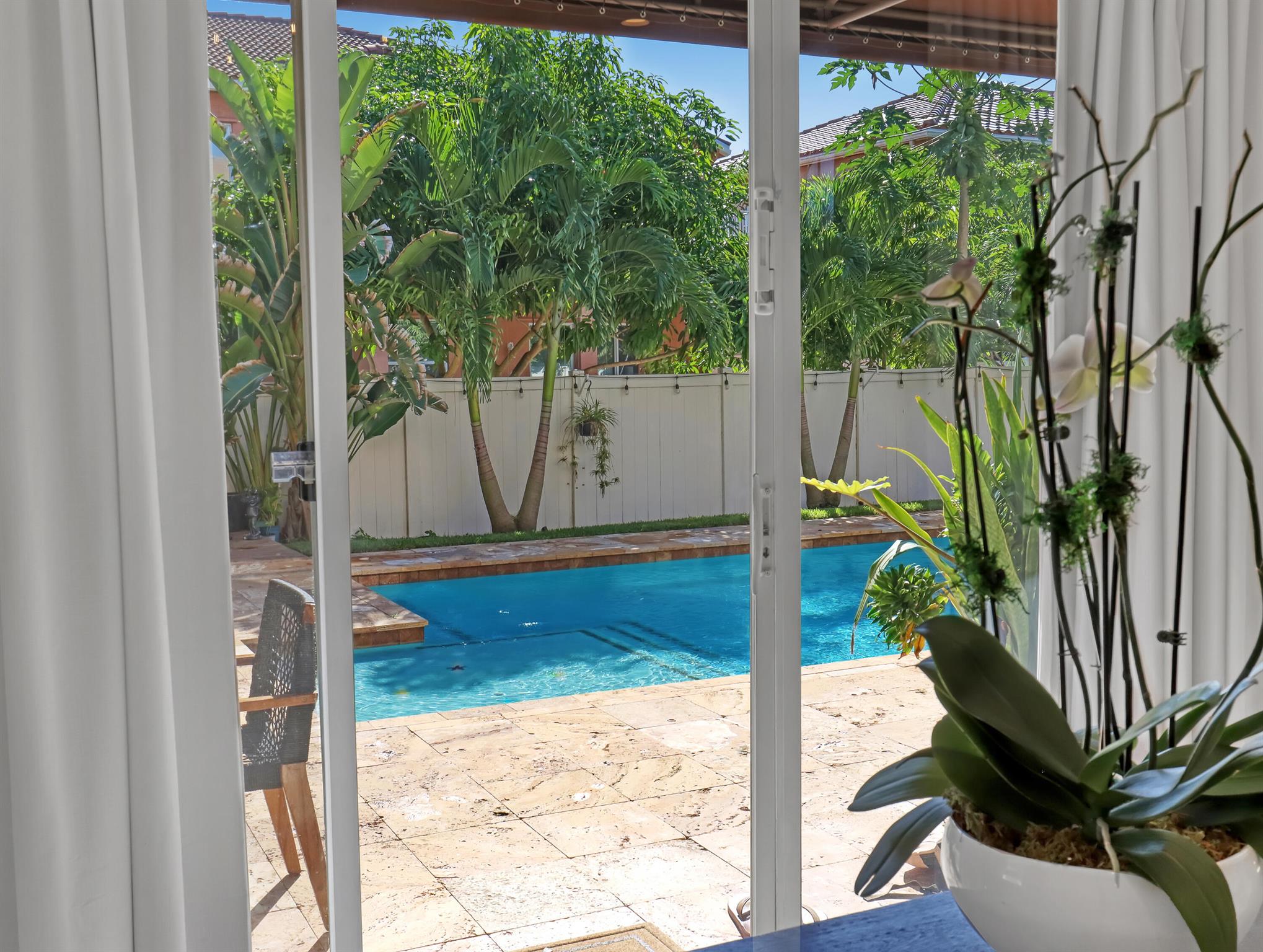 MADISON GREEN 1 PARS F AN - Residential