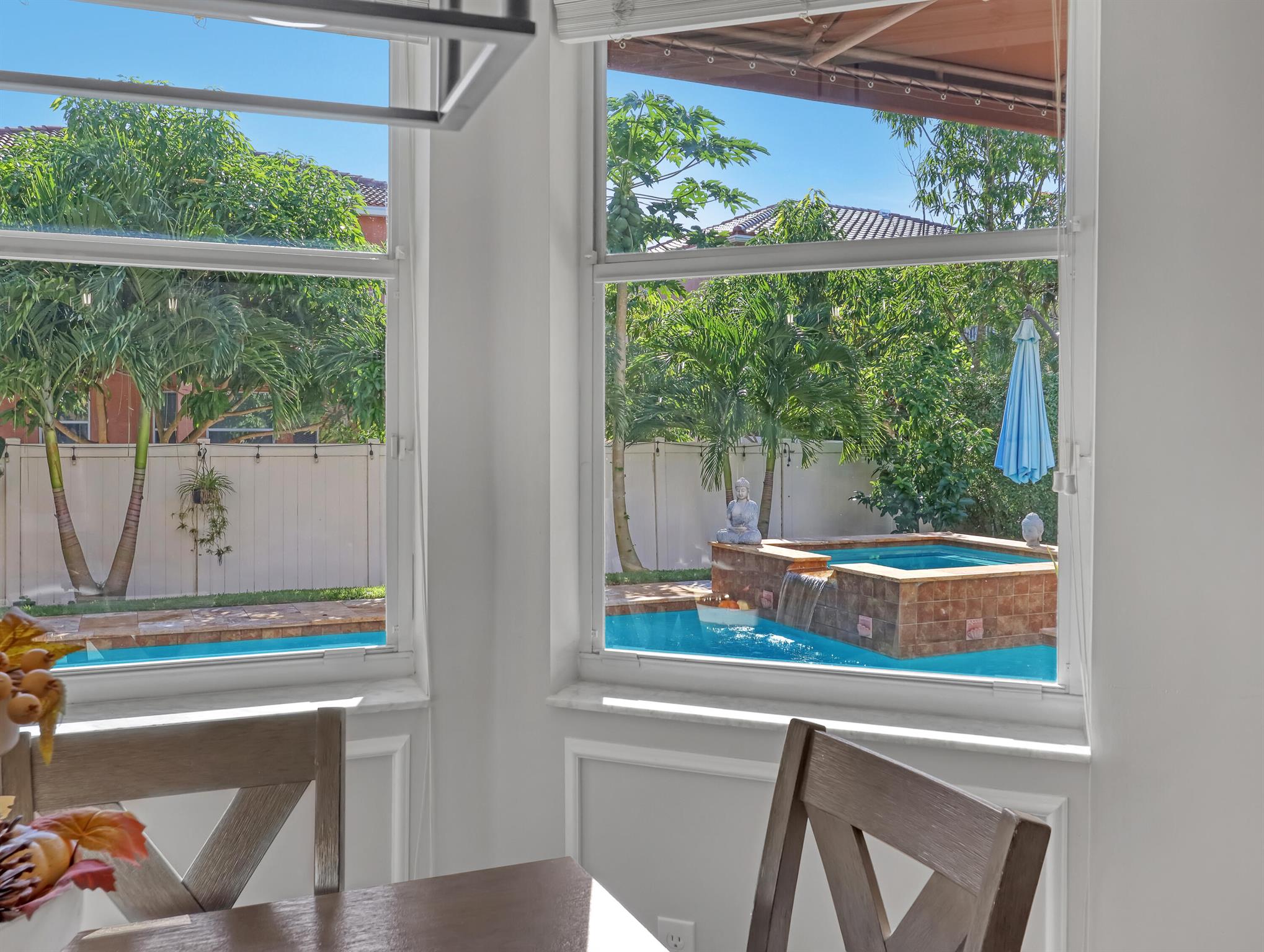 MADISON GREEN 1 PARS F AN - Residential