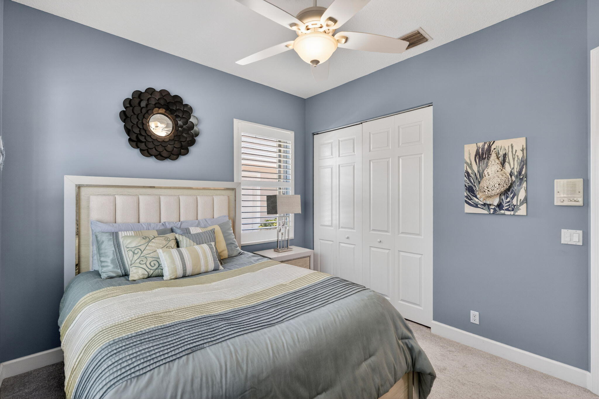 HOBE SOUND GOLF CLUB - Residential