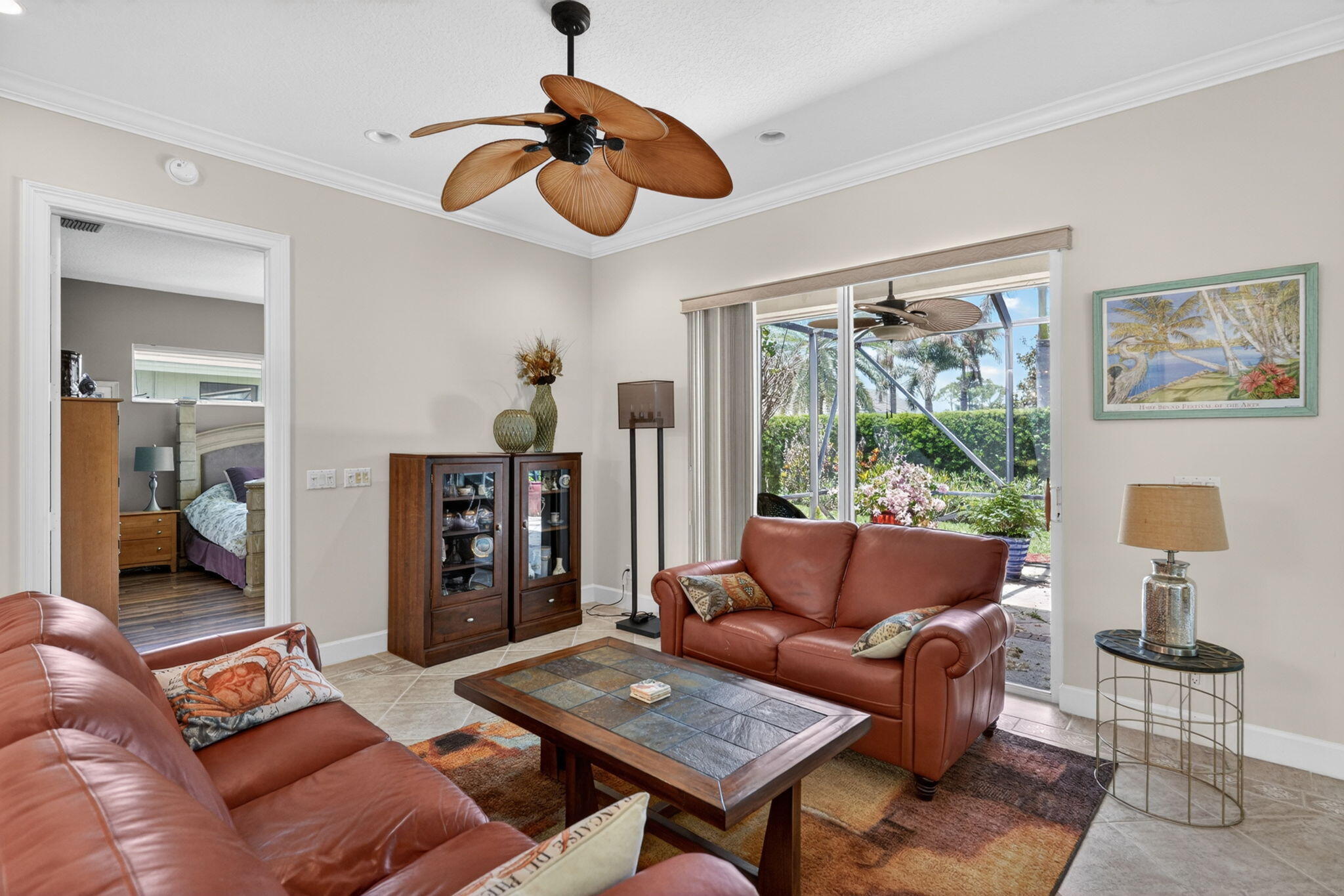 HOBE SOUND GOLF CLUB - Residential