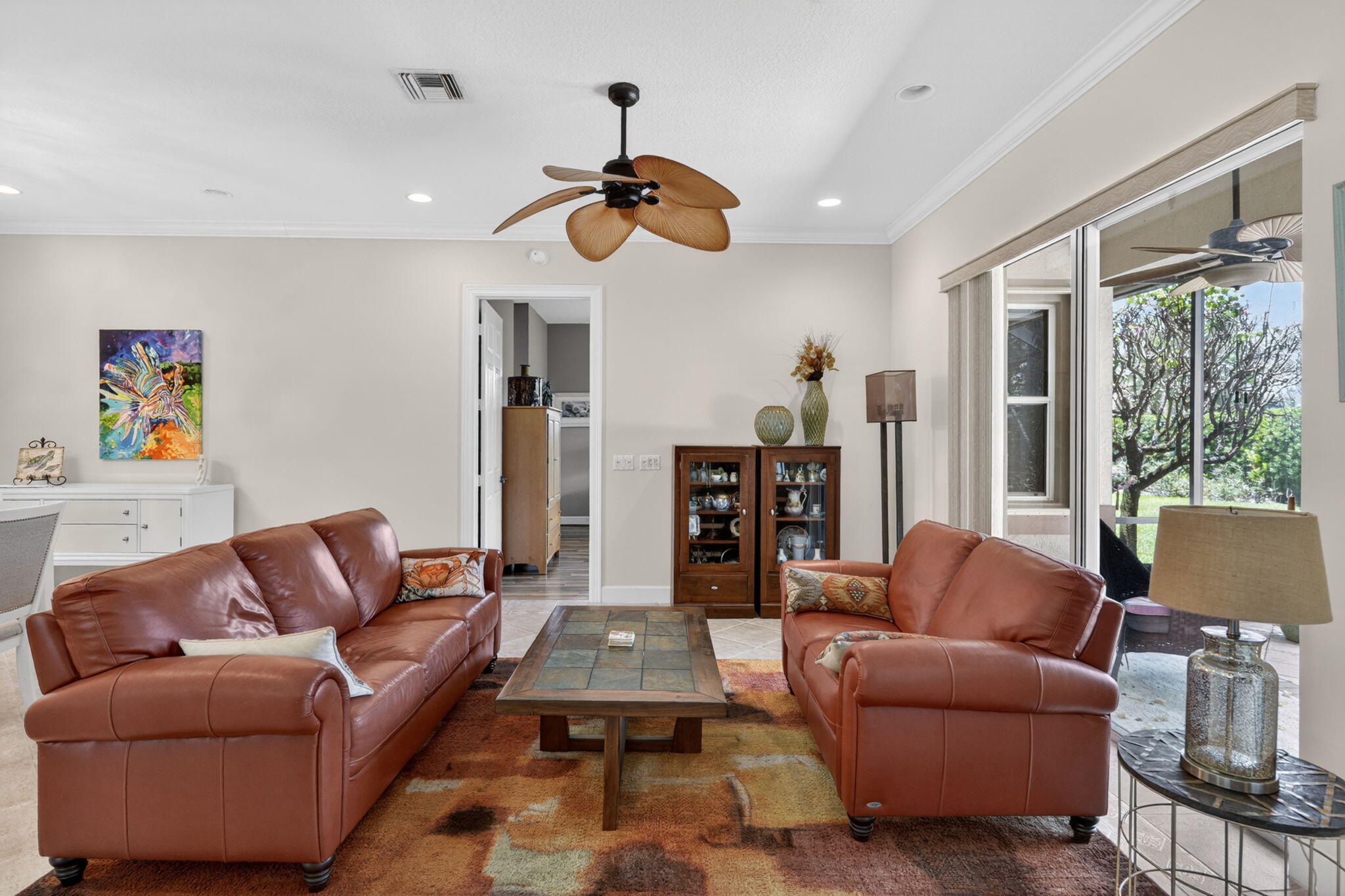 HOBE SOUND GOLF CLUB - Residential