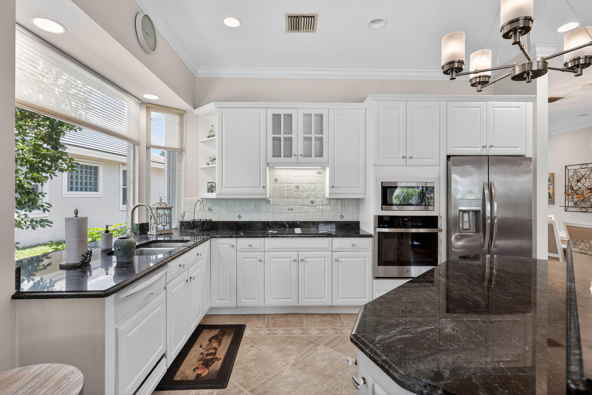 HOBE SOUND GOLF CLUB - Residential