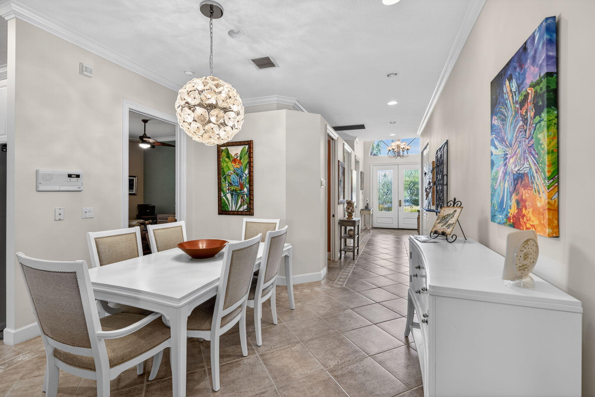 HOBE SOUND GOLF CLUB - Residential