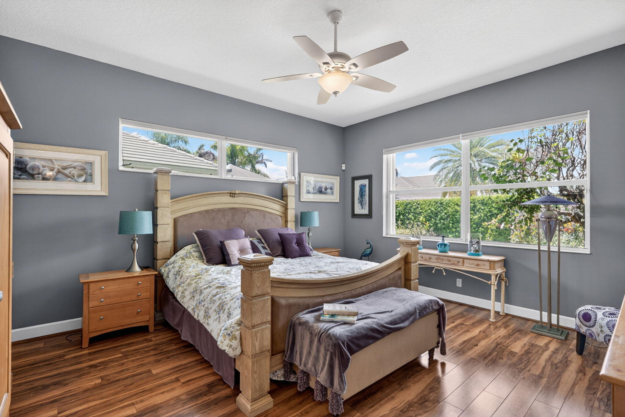 HOBE SOUND GOLF CLUB - Residential