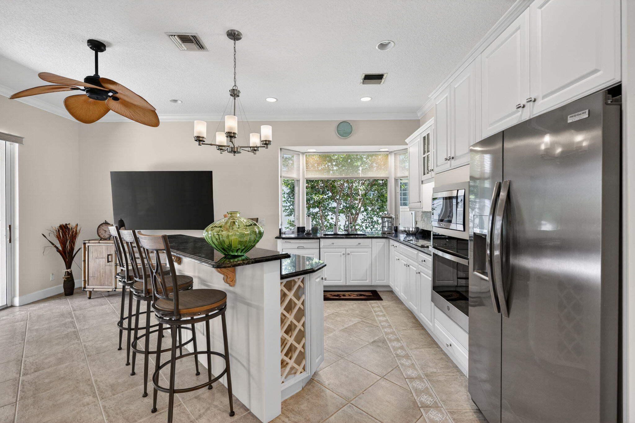 HOBE SOUND GOLF CLUB - Residential