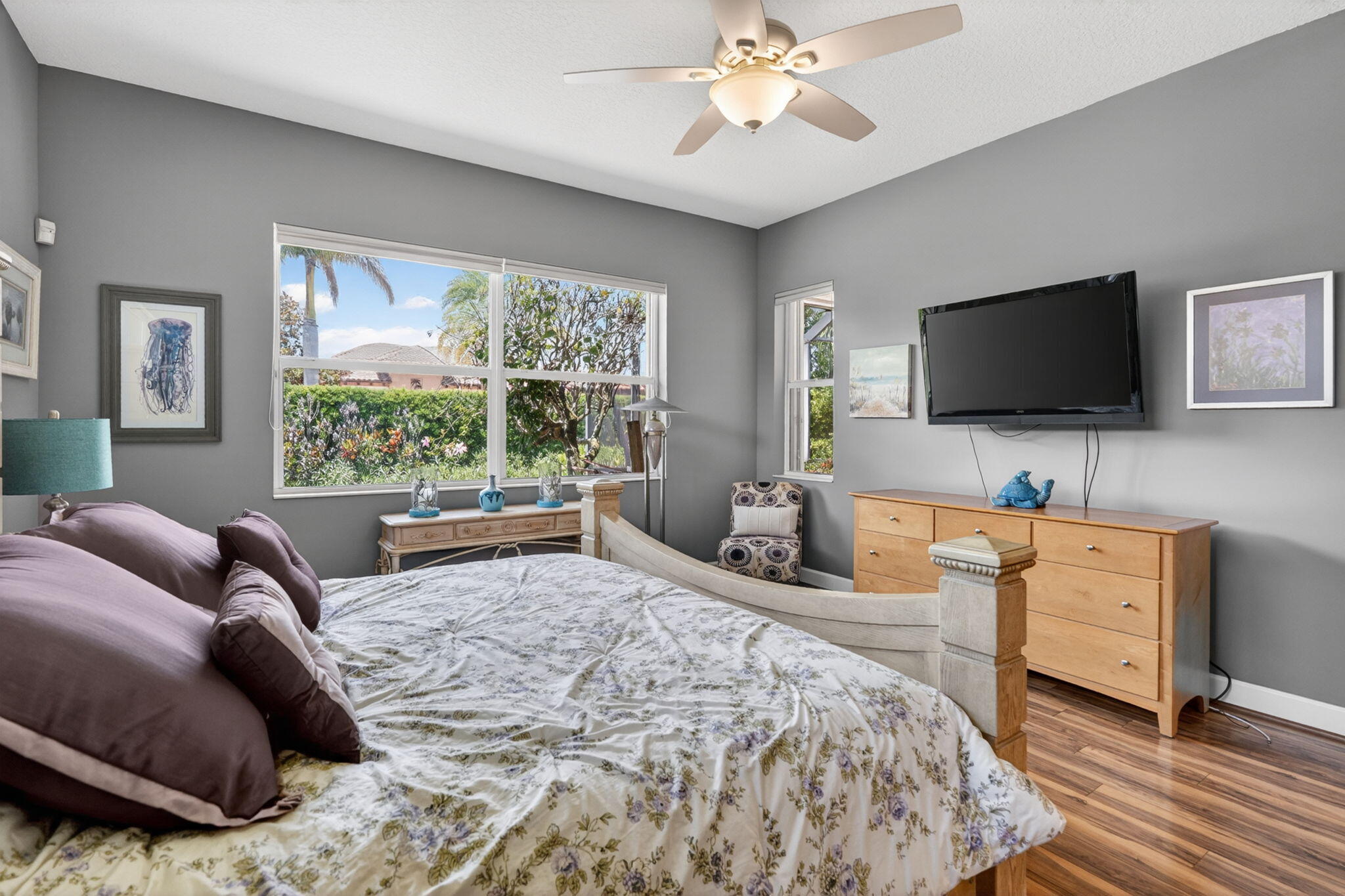 HOBE SOUND GOLF CLUB - Residential